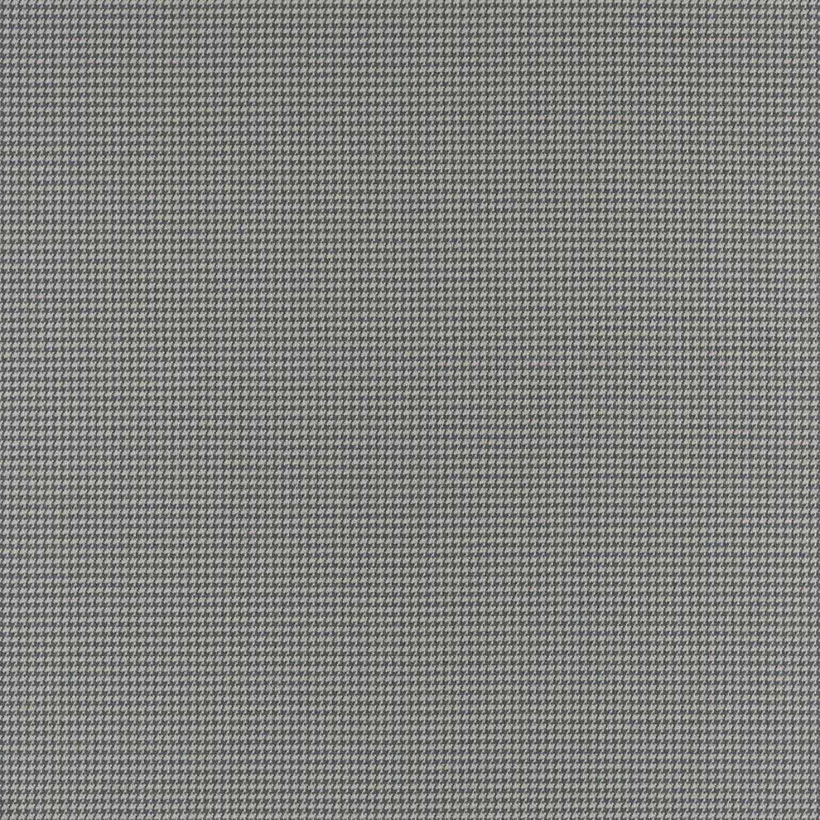 Picture of DR107-22